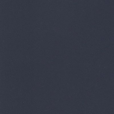 PremiereSupermatte_TwilightBlue_M-294999 PremiereSupermatte_TwilightBlue_M-294999