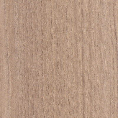 PremiereWoodgrain_BlondeMare_M-295008 PremiereWoodgrain_BlondeMare_M-295008