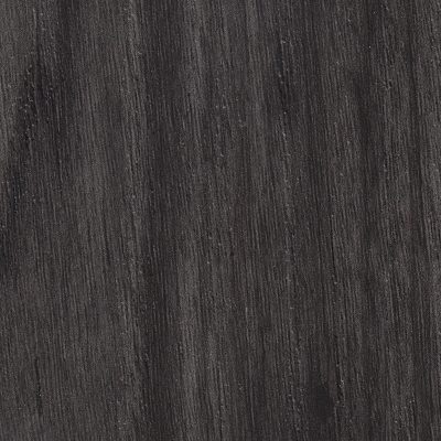 PremiereWoodgrain_CampfireForest_M-295024 PremiereWoodgrain_CampfireForest_M-295024