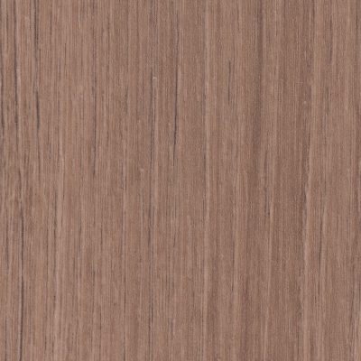 PremiereWoodgrain_CoyoteBrown_M-295020 PremiereWoodgrain_CoyoteBrown_M-295020