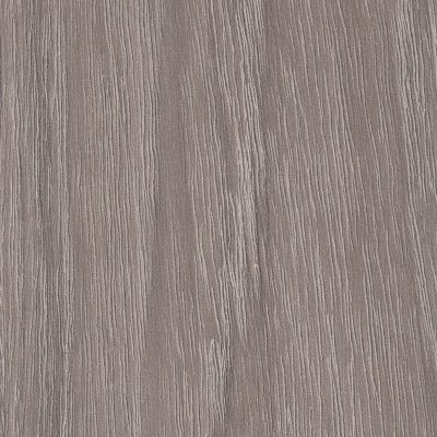 PremiereWoodgrain_HaciendaOak_M-295004 PremiereWoodgrain_HaciendaOak_M-295004