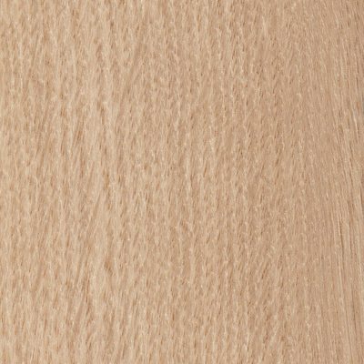 PremiereWoodgrain_HalifaxCanyon_M-295009 PremiereWoodgrain_HalifaxCanyon_M-295009