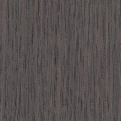 PremiereWoodgrain_HorseshoeOak_M-295016 PremiereWoodgrain_HorseshoeOak_M-295016
