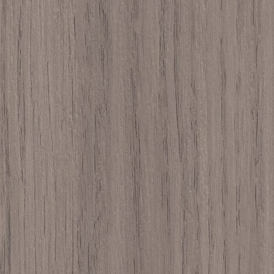 PremiereWoodgrain_MirageOak_M-295010 PremiereWoodgrain_MirageOak_M-295010