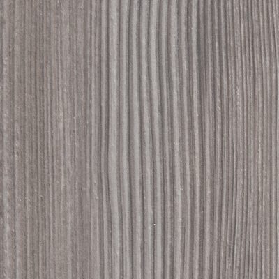 PremiereWoodgrain_OcotilloPine_M-295006 PremiereWoodgrain_OcotilloPine_M-295006