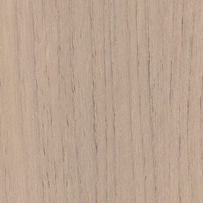 PremiereWoodgrain_PimaElm_M-295007 PremiereWoodgrain_PimaElm_M-295007