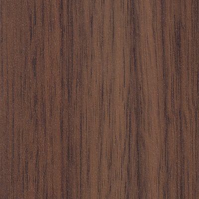 PremiereWoodgrain_PrairieWalnut_M-295018 PremiereWoodgrain_PrairieWalnut_M-295018