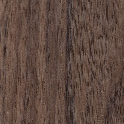 PremiereWoodgrain_PuebloCoffee_M-295022 PremiereWoodgrain_PuebloCoffee_M-295022