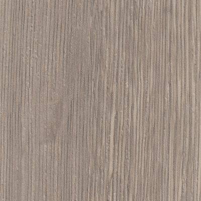 PremiereWoodgrain_QuailFeather_M-295019 PremiereWoodgrain_QuailFeather_M-295019