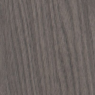 PremiereWoodgrain_RoadrunnerDusk_M-295021 PremiereWoodgrain_RoadrunnerDusk_M-295021