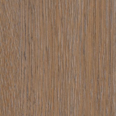 PremiereWoodgrain_RusticRodeo_M-295014 PremiereWoodgrain_RusticRodeo_M-295014