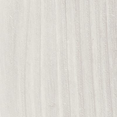 PremiereWoodgrain_SawyerWhite_M-295026 PremiereWoodgrain_SawyerWhite_M-295026