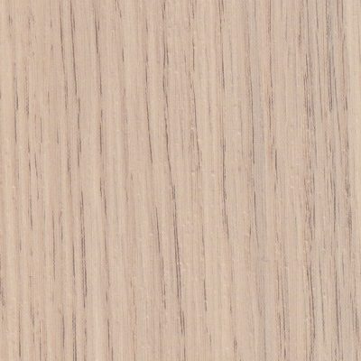 PremiereWoodgrain_SonoranOak_M-295011 PremiereWoodgrain_SonoranOak_M-295011