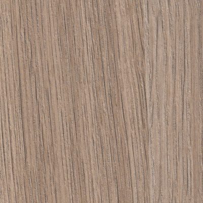 PremiereWoodgrain_TequilaOak_M-295005 PremiereWoodgrain_TequilaOak_M-295005