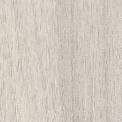 PremiereWoodgrain_WhiteOleander_M-295025 PremiereWoodgrain_WhiteOleander_M-295025