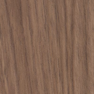 PremiereWoodgrain_YuccaValley_M-295023 PremiereWoodgrain_YuccaValley_M-295023