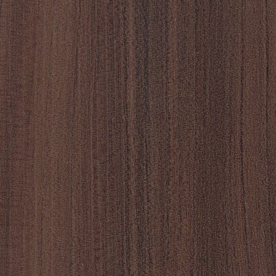 PremiereWoodgrain_ZionElm_295017 PremiereWoodgrain_ZionElm_295017